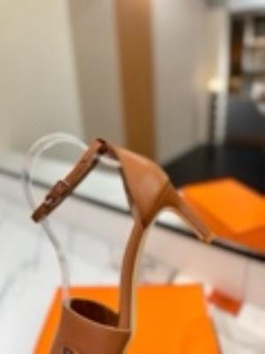 wholesale quality hermes sandal model no. 72